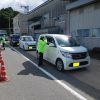 交通茶屋 2022年9月21日 朝倉